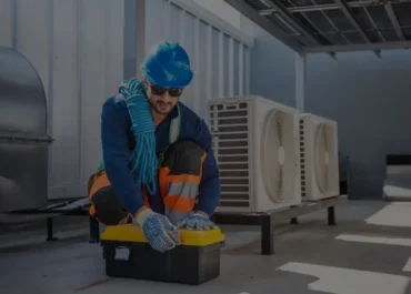 Ile kosztuje pompa ciepła w 2026 roku - ceny, montaż i czas zwrotu inwestycji