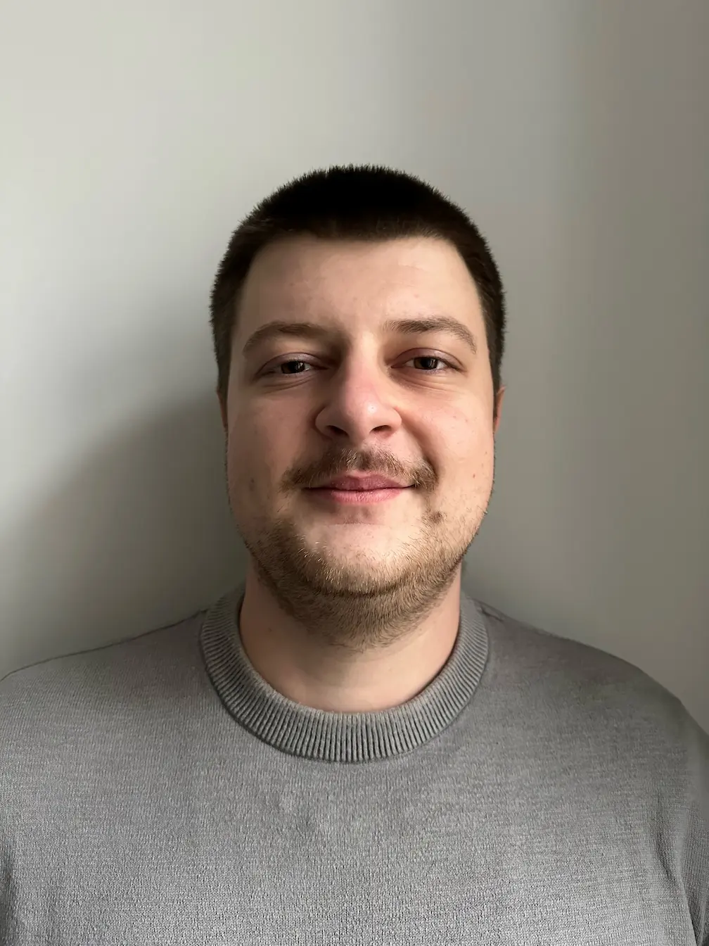 Bartosz