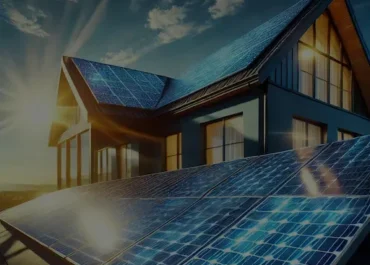 Fotowoltaika - jak wybrać najlepszą instalację dla Twojego domu?