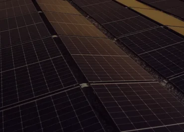 Magazyny energii – klucz do stabilnej sieci energetycznej w Polsce