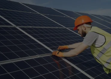 Zestaw fotowoltaiczny 5 kW z montażem – cena oraz korzyści instalacji