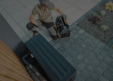 Pompa ciepła gruntowa w 2026 roku - jak działa, ile kosztują odwierty i kiedy się opłaca?