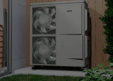 Ile prądu zużywa pompa ciepła? Analiza i porady dotyczące efektywności
