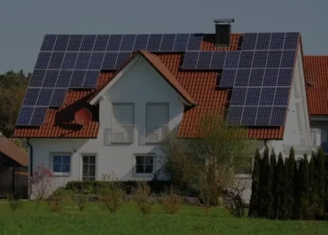 Magazyn energii do domu: kiedy się opłaca i jak dobrać pojemność w 2026 roku?