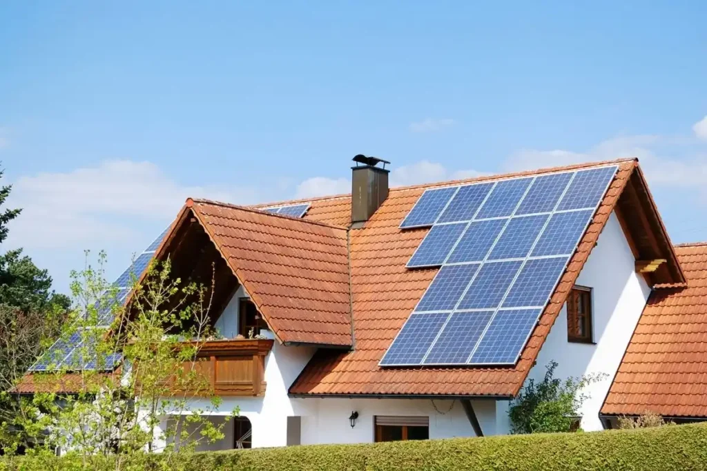 Ile kosztuje magazyn energii Cena