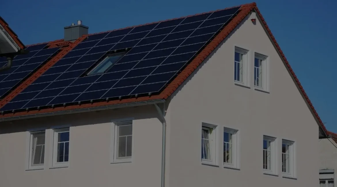 Ile kosztuje magazyn energii?