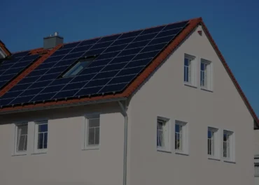 Ile kosztuje magazyn energii? Przegląd cen według pojemności i technologii w 2026 roku